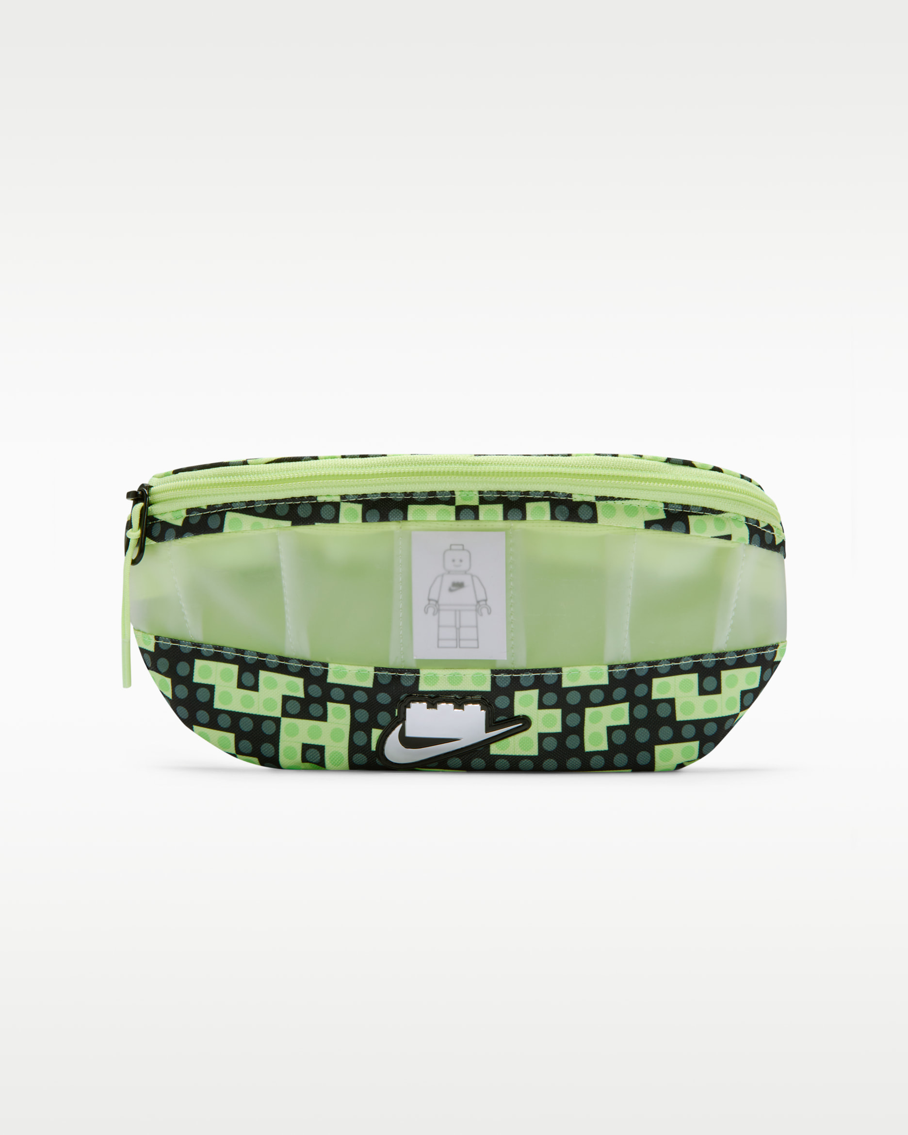 NIKE バック Nike x LEGO® Collection Waistpack (3L). Nike JP